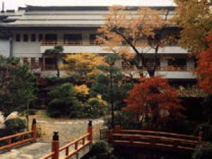ryokan thumbnail